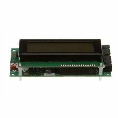 STAR MFG Display Board 2J-40102-A24